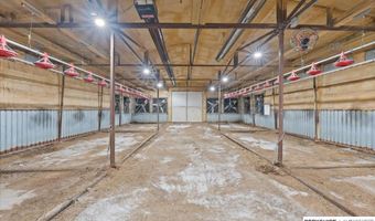 34816 O St, Avoca, NE 68307