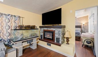 1920 E Grasshopper Ln, Chino Valley, AZ 86323