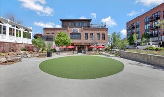 2555 Milford Ln, Alpharetta, GA 30009