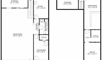 30 Shawnee Way E, Bozeman, MT 59715