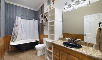 1377 N Transwestern Pump Rd, Bellemont, AZ 86015