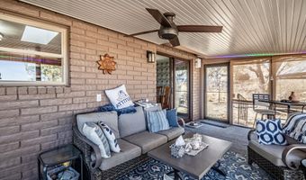 261 ROAD 5500, Bloomfield, NM 87413