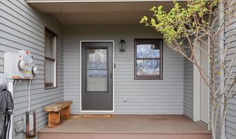 33 Valley View Rd, Berlin, VT 05679
