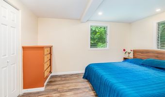346 LEHUA St, Hilo, HI 96720