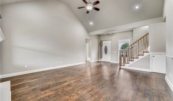 2505 SW Worthington Ave, Bentonville, AR 72713