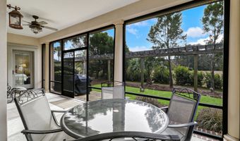 169 Hampton Hall Blvd, Bluffton, SC 29910