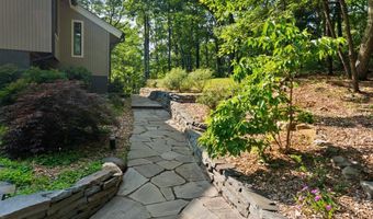 39368 LONGHILL Ln, Aldie, VA 20105