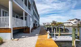 39078 BEACON Dr 18, Fenwick Island, DE 19944