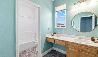 5375 Rockrose Way, Antioch, CA 94531