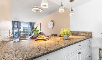 3020 Ala Napuaa Pl 202, Honolulu, HI 96818