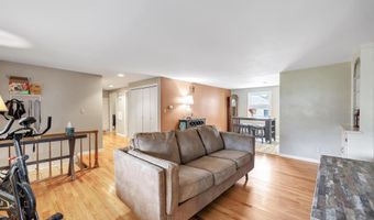 1529 CLARK St, Algoma, WI 54201