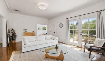 173 S Kingsley Dr, Los Angeles, CA 90004