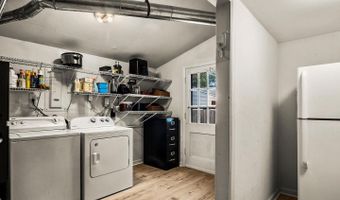 12400 RAMBLING Ln, Bowie, MD 20715
