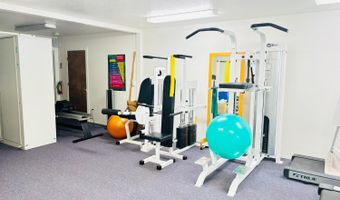 571 Stanislaus Ave, Angels Camp, CA 95222