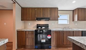 16130 Harper Ln, Beggs, OK 74421