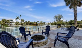 418 PINE Ave, Anna Maria, FL 34216