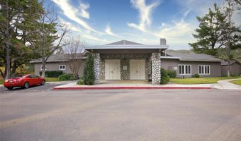 3256 VIA VIEJAS, Alpine, CA 91901