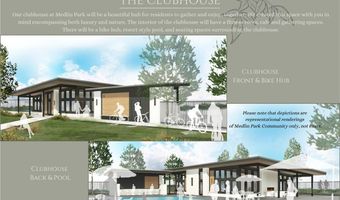 3319 MP Pkwy 205, Bentonville, AR 72712