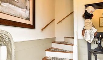 195 Town Farm Rd, Coventry, RI 02816