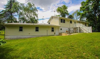 8691 County Road 11 NE, Alexandria, MN 56308