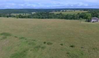 22017 E State Hwy 76, Ava, MO 65608