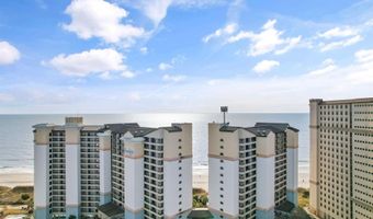 4800 Ocean Blvd S 1119, North Myrtle Beach, SC 29582
