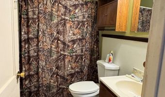 807 NW 5th, Andrews, TX 79714