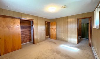 555 S Main St, Buffalo, WY 82834