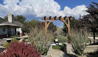 2057 W Washington St, Carson City, NV 89703