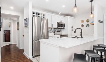 283 PELICAN Cir 1701, Breckenridge, CO 80424