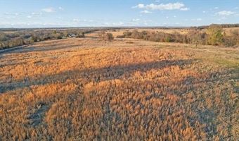 4053 Armstrong Academy Rd, Bennington, OK 74723