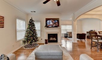 5055 Hastings, Alpharetta, GA 30005