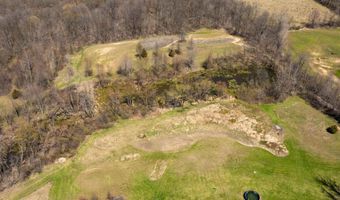 6891 E Hopewell Rd, Avilla, IN 46710