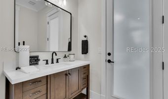 13 Magnolia Blossom Dr, Bluffton, SC 29910
