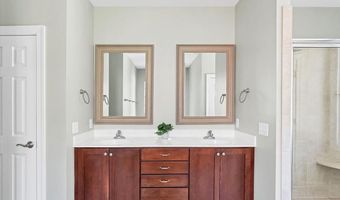 330 Lighthorse Cir, Aberdeen, NC 28315