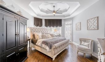 14124 Hopewell Rd, Alpharetta, GA 30004