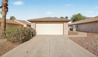 1830 N CENTER Ave, Casa Grande, AZ 85122