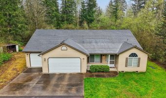 18403 NE 269TH Cir, Battle Ground, WA 98604