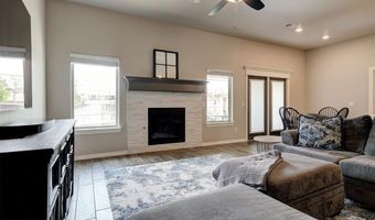 5301 Lannister Ln, Arcadia, OK 73007