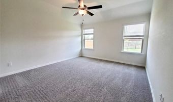 1227 Timberfalls, Anna, TX 75409