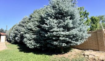 2612 E BLANCO Blvd, Bloomfield, NM 87413