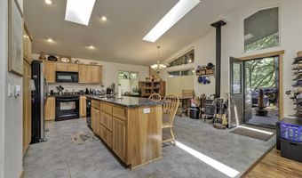 71624 Fishhawk Rd, Birkenfeld, OR 97016