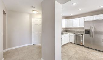 1453 Rothwell Ct 1, Las Vegas, NV 89102