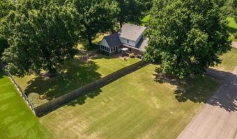 8974 GANDY Cv, Bartlett, TN 38133