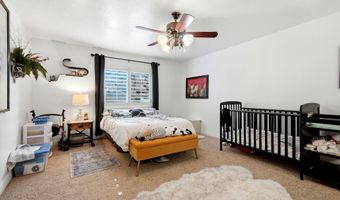 10344 N TAMARACK Way, Cedar Hills, UT 84062