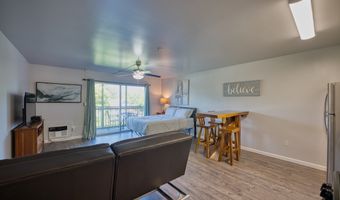 355 KALANIANAOLE St 225, Hilo, HI 96720