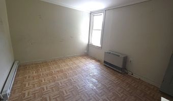 22 Gerrish St, Berlin, NH 03570