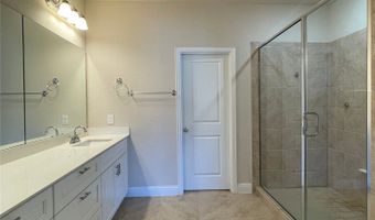 1038 Mj Brown St, Allen, TX 75002