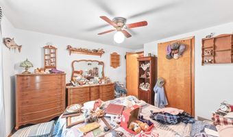 11960 Freshley Ave NE, Alliance, OH 44601