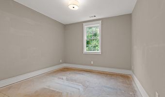 2032 Ivy Cottage Path, Boiling Springs, SC 29316